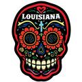 Louisiana