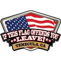 Temecula, CA