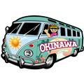 Okinawa