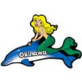 Okinawa