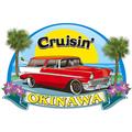 Okinawa
