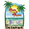 Okinawa