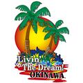 Okinawa