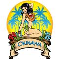 Okinawa