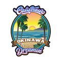 Okinawa