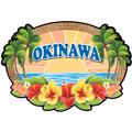 Okinawa