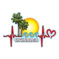 Okinawa