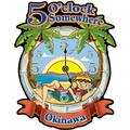 Okinawa