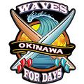 Okinawa