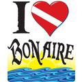 Bonaire