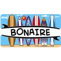 Bonaire