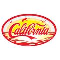 California