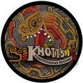Knott's Berry Farm