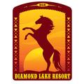 Diamond Lake Resort