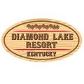 Diamond Lake Resort