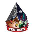 Kentucky