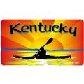 Kentucky