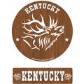 Kentucky