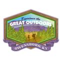 Owensboro, KY