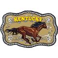 Kentucky