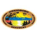 Owensboro, KY