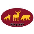 Kentucky