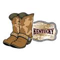 Kentucky
