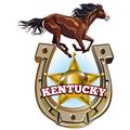 Kentucky