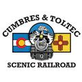 Cumbres & Toltec