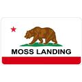 Moss Landing