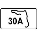 30A General Store