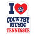 Tennessee