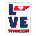 Tennessee