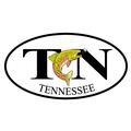 Tennessee