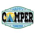 Tennessee