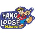 Okinawa