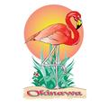 Okinawa