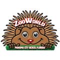 ZooWorld