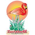 ZooWorld