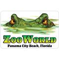 ZooWorld