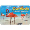 ZooWorld