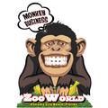 ZooWorld