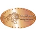 ZooWorld
