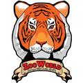 ZooWorld