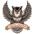 ZooWorld