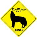 ZooWorld
