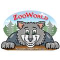 ZooWorld