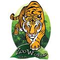 ZooWorld