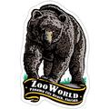 ZooWorld