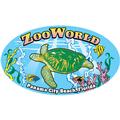 ZooWorld